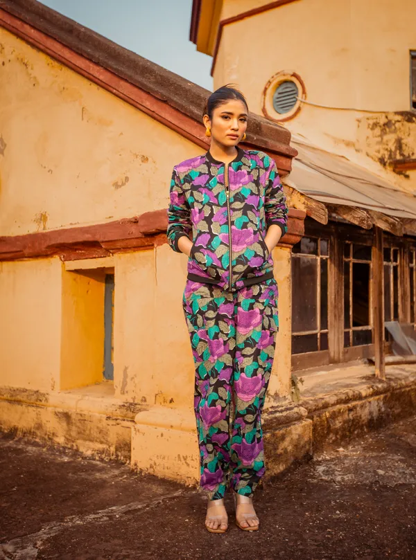 Purple_Bomber_Jacket_For_Women