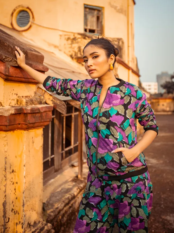 Purple_Bomber_Jacket_For_Women