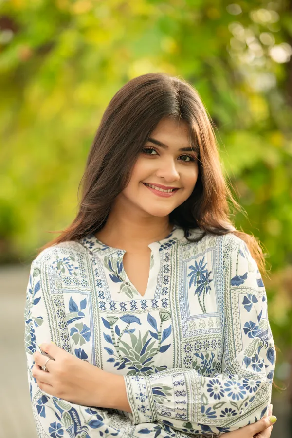 White_Kurta_Pajama_Dupatta_For_Women