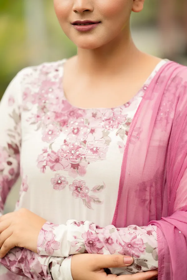 Lavender_Premium_Cotton_Sundresses_For_Women