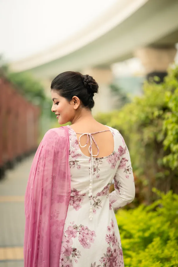 Lavender_Premium_Cotton_Sundresses_For_Women