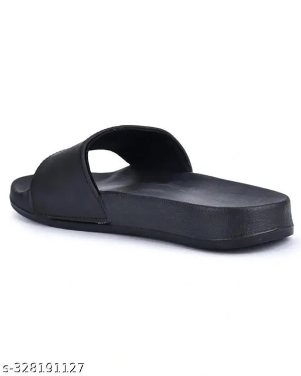 Dr_Ortho_Sole_Black_Light_Weight__Slippers_For_Women