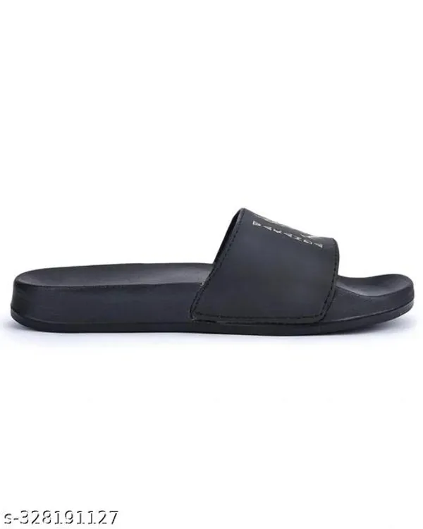 Dr_Ortho_Sole_Black_Light_Weight__Slippers_For_Women