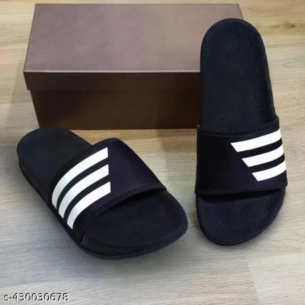 Dr_Ortho_Sole_Black_Eva_Light_Weight__Slippers_For_Unisex