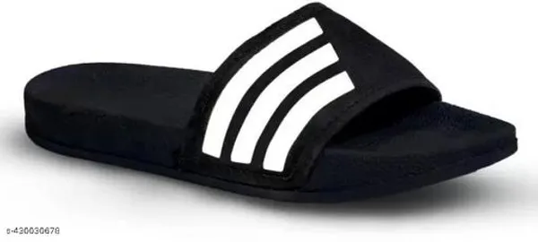 Dr_Ortho_Sole_Black_Eva_Light_Weight__Slippers_For_Unisex