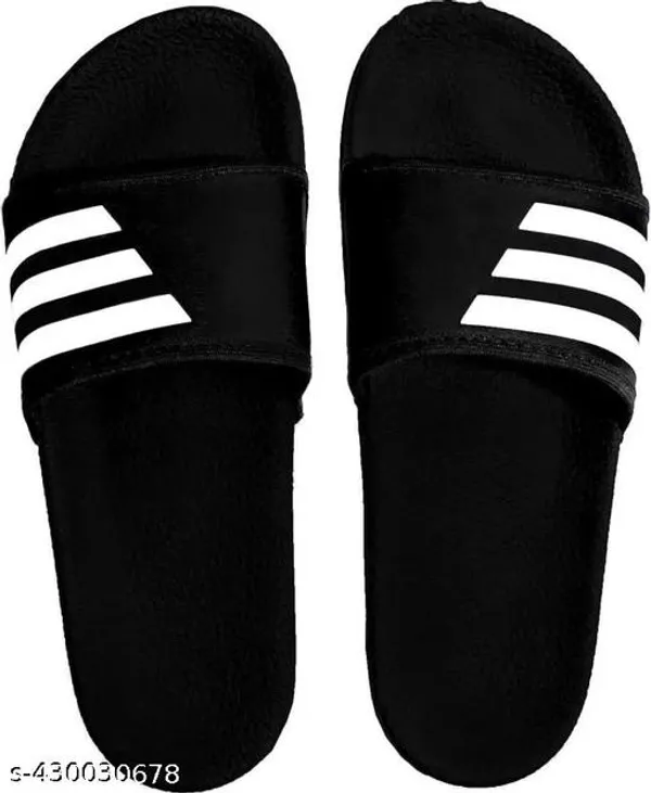 Dr_Ortho_Sole_Black_Eva_Light_Weight__Slippers_For_Unisex