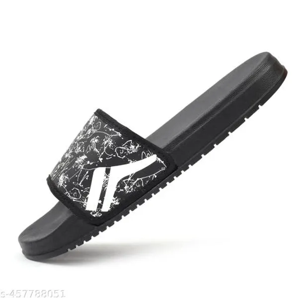 Dr_Ortho_Sole_Black_Eva_Light_Weight__Sliders_Slippers_For_Women