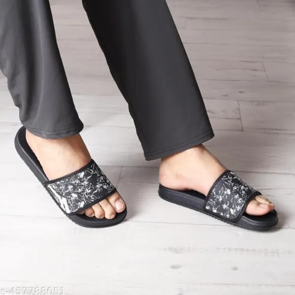 Dr_Ortho_Sole_Black_Eva_Light_Weight__Sliders_Slippers_For_Women