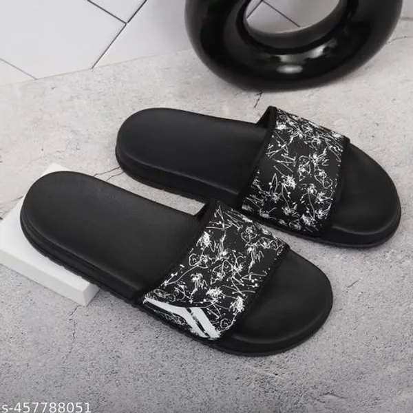 Dr_Ortho_Sole_Black_Eva_Light_Weight__Sliders_Slippers_For_Women