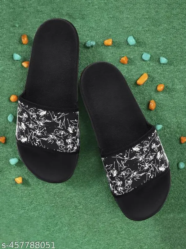 Dr_Ortho_Sole_Black_Eva_Light_Weight__Sliders_Slippers_For_Women