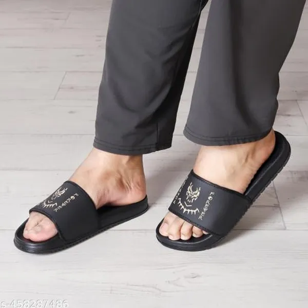 Dr_Ortho_Sole_Black_Light_Weight_Eva_Slippers_For_Men