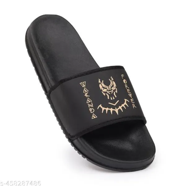 Dr_Ortho_Sole_Black_Light_Weight_Eva_Slippers_For_Men