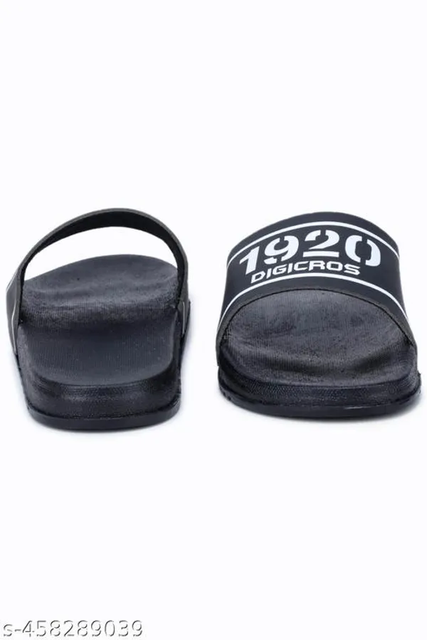 Dr_Ortho_Sole_Black_Pu_Light_Weight_Eva_Slippers_For_Men
