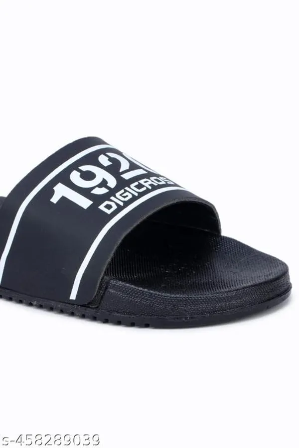 Dr_Ortho_Sole_Black_Pu_Light_Weight_Eva_Slippers_For_Men