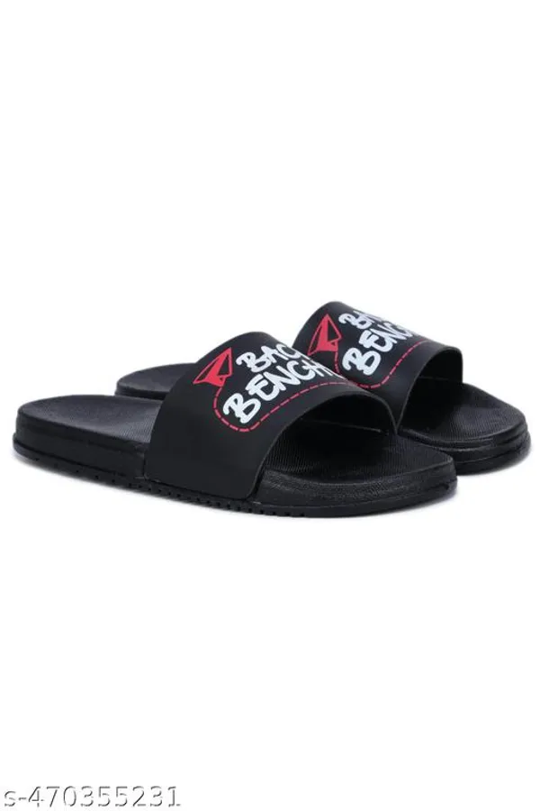 Dr_Ortho_Sole_Black_Light_Weight__Slippers_For_Women