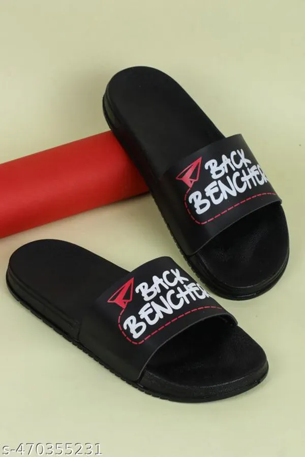 Dr_Ortho_Sole_Black_Light_Weight__Slippers_For_Women