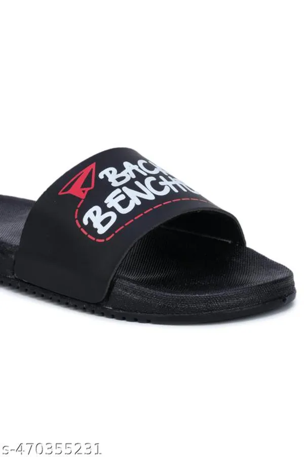 Dr_Ortho_Sole_Black_Light_Weight__Slippers_For_Women