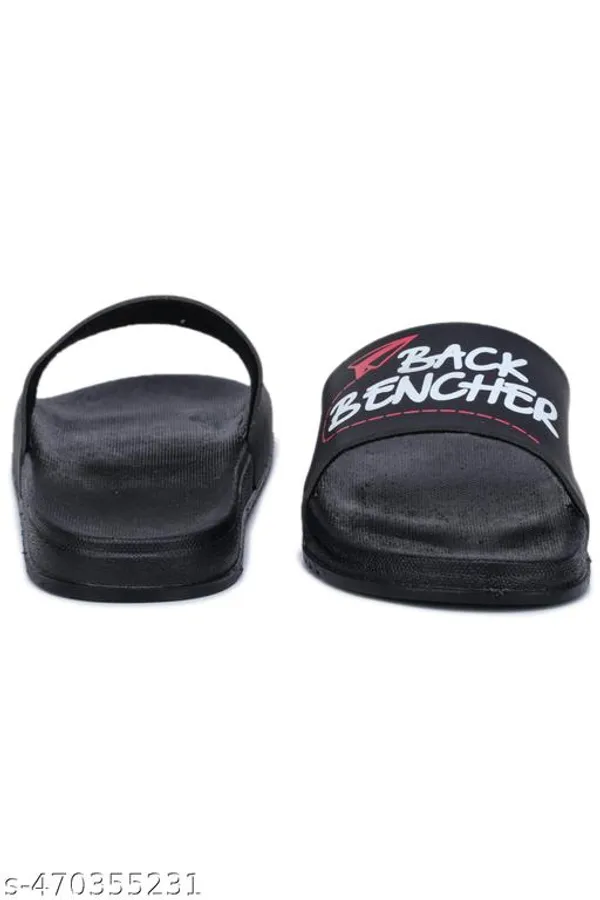 Dr_Ortho_Sole_Black_Light_Weight__Slippers_For_Women
