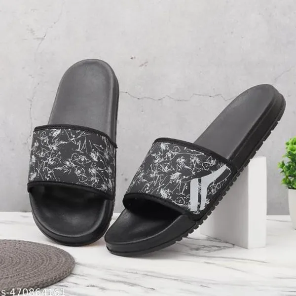 Dr_Ortho_Sole_Black_Light_Weight_Eva_Slippers_For_Men