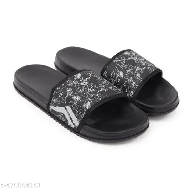 Dr_Ortho_Sole_Black_Light_Weight_Eva_Slippers_For_Men