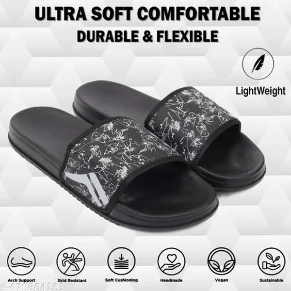 Dr_Ortho_Sole_Black_Light_Weight_Eva_Slippers_For_Men