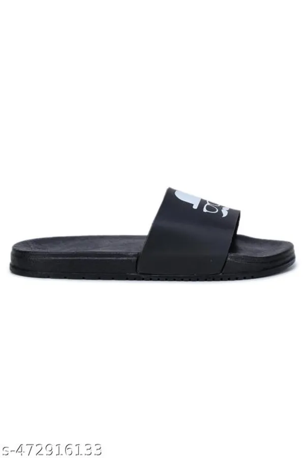 Dr_Ortho_Sole_Black_Light_Weight__Slippers_For_Women