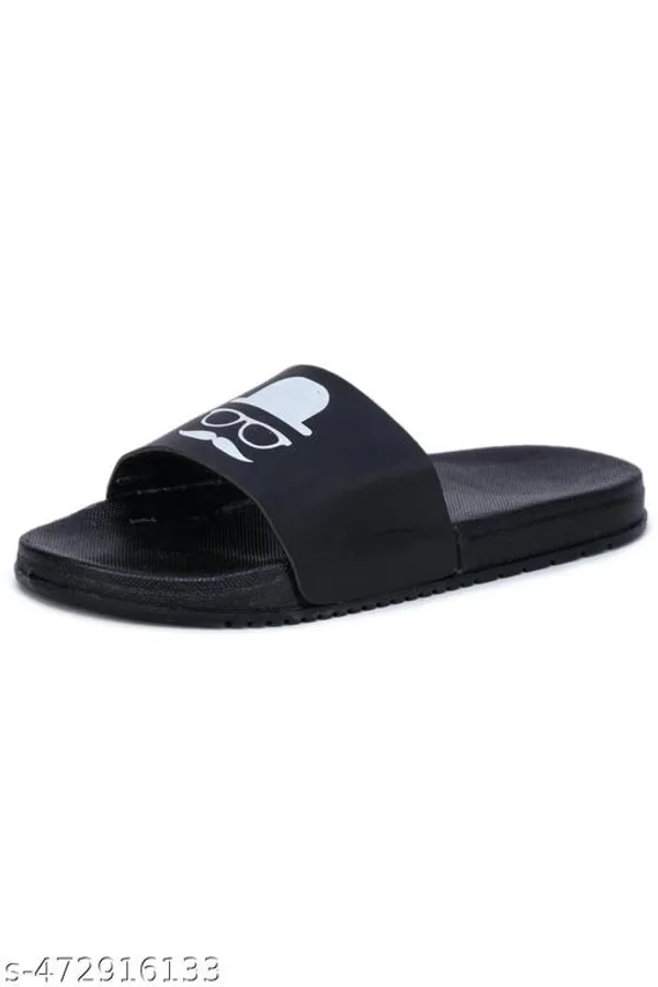 Dr_Ortho_Sole_Black_Light_Weight__Slippers_For_Women
