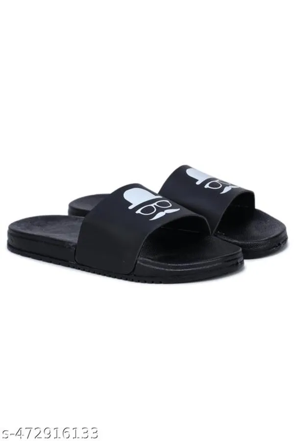 Dr_Ortho_Sole_Black_Light_Weight__Slippers_For_Women
