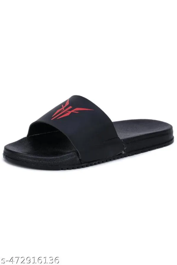 Dr_Ortho_Sole_Black_Light_Weight__Slippers_For_Women
