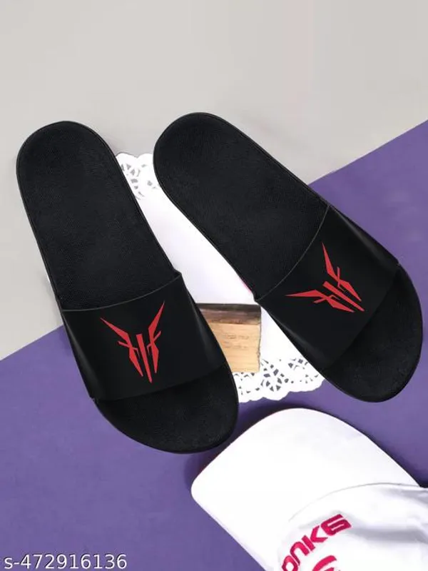 Dr_Ortho_Sole_Black_Light_Weight__Slippers_For_Women