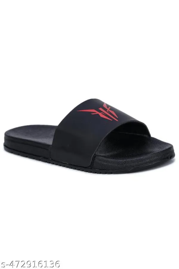 Dr_Ortho_Sole_Black_Light_Weight__Slippers_For_Women