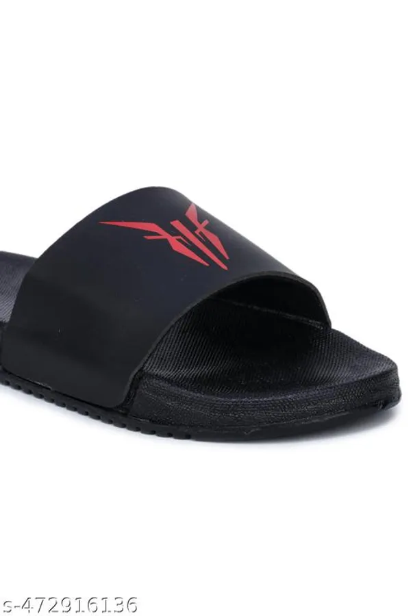 Dr_Ortho_Sole_Black_Light_Weight__Slippers_For_Women