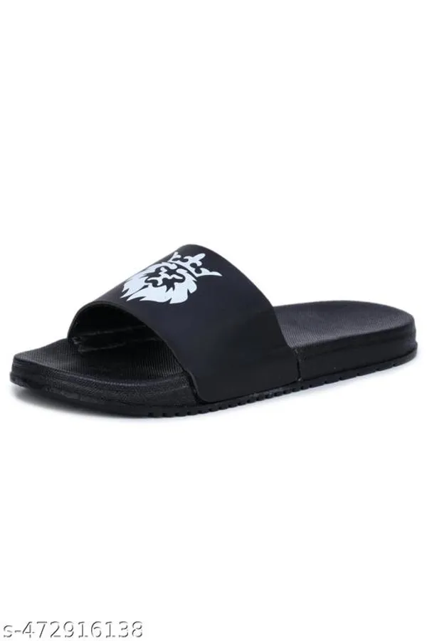 Dr_Ortho_Sole_Black_Light_Weight__Slippers_For_Women