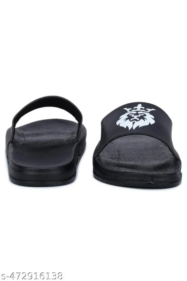 Dr_Ortho_Sole_Black_Light_Weight__Slippers_For_Women