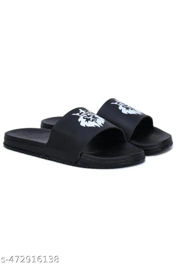 Dr_Ortho_Sole_Black_Light_Weight__Slippers_For_Women