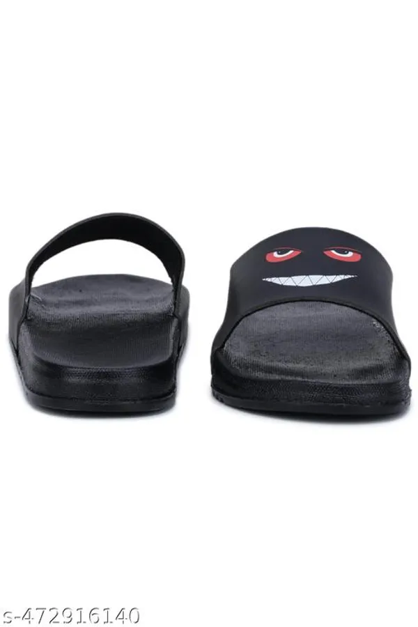 Dr_Ortho_Sole_Black_Light_Weight__Slippers_For_Women