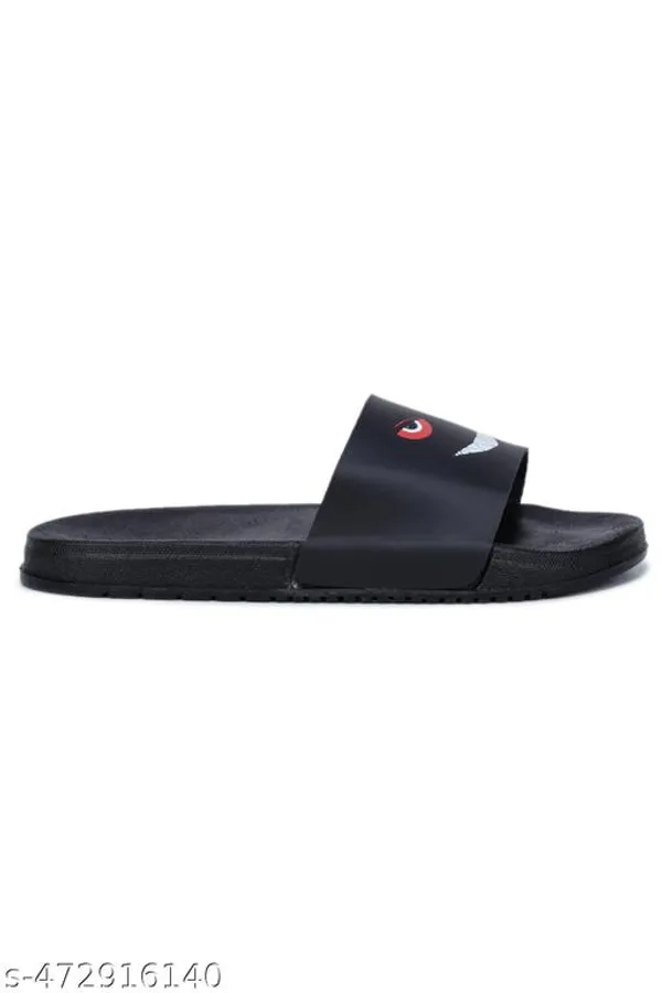 Dr_Ortho_Sole_Black_Light_Weight__Slippers_For_Women