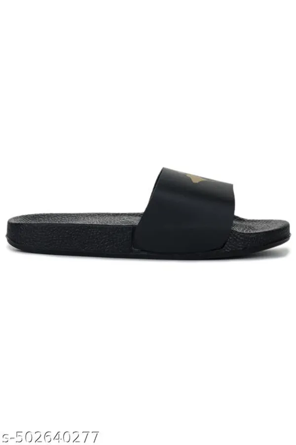 Dr_Ortho_Sole_Black_Light_Weight__Sliders_Slippers_For_Women