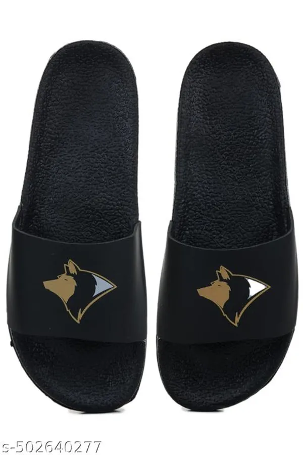 Dr_Ortho_Sole_Black_Light_Weight__Sliders_Slippers_For_Women