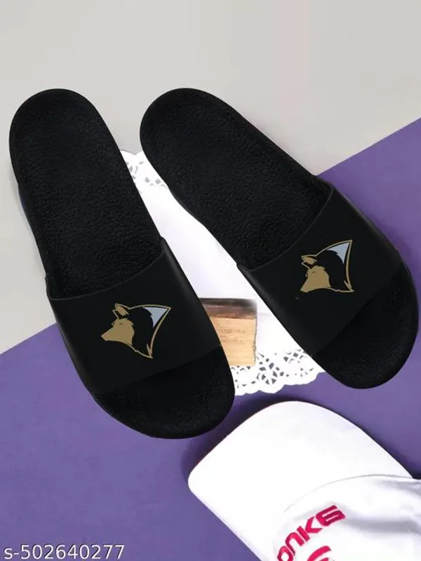 Dr_Ortho_Sole_Black_Light_Weight__Sliders_Slippers_For_Women