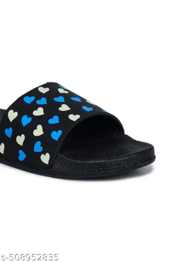 Dr_Ortho_Sole_Black_Light_Weight_Eva_Slippers_For_Men