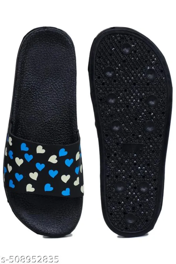 Dr_Ortho_Sole_Black_Light_Weight_Eva_Slippers_For_Men