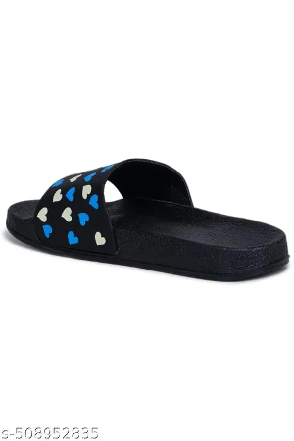 Dr_Ortho_Sole_Black_Light_Weight_Eva_Slippers_For_Men