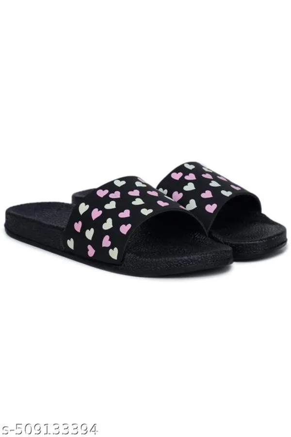 Dr_Ortho_Sole_Black_Light_Weight_Eva_Slippers_For_Women