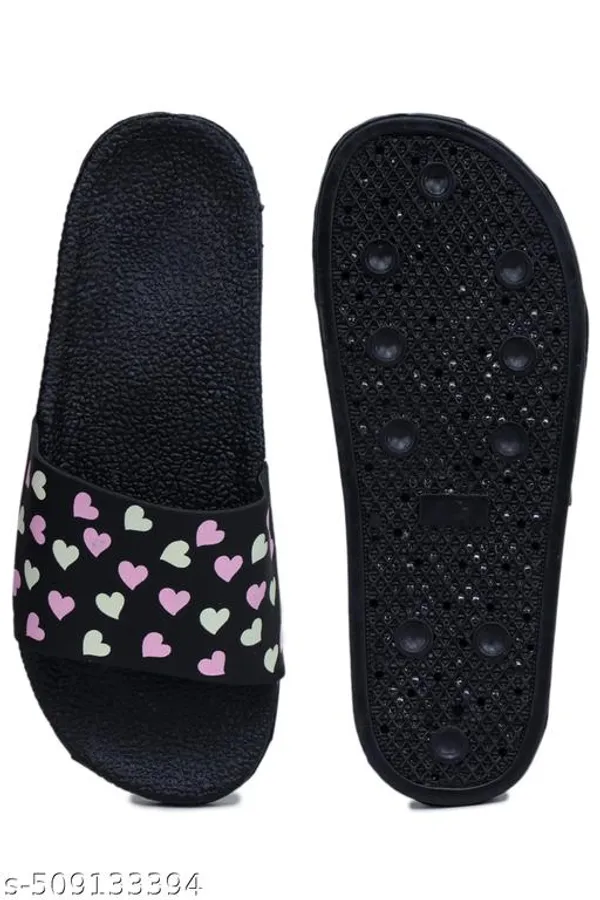 Dr_Ortho_Sole_Black_Light_Weight_Eva_Slippers_For_Women