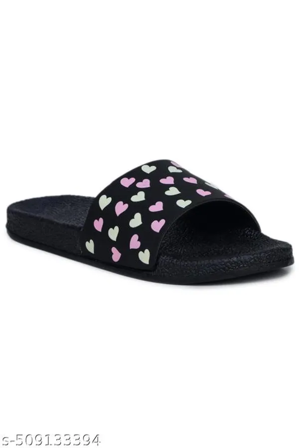 Dr_Ortho_Sole_Black_Light_Weight_Eva_Slippers_For_Women