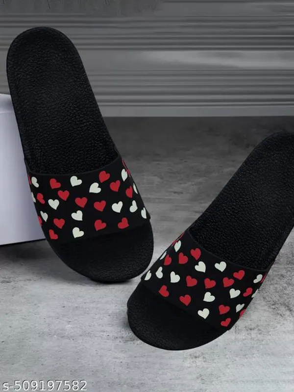 Dr_Ortho_Sole_Black_Light_Weight__Sliders_Slippers_For_Women