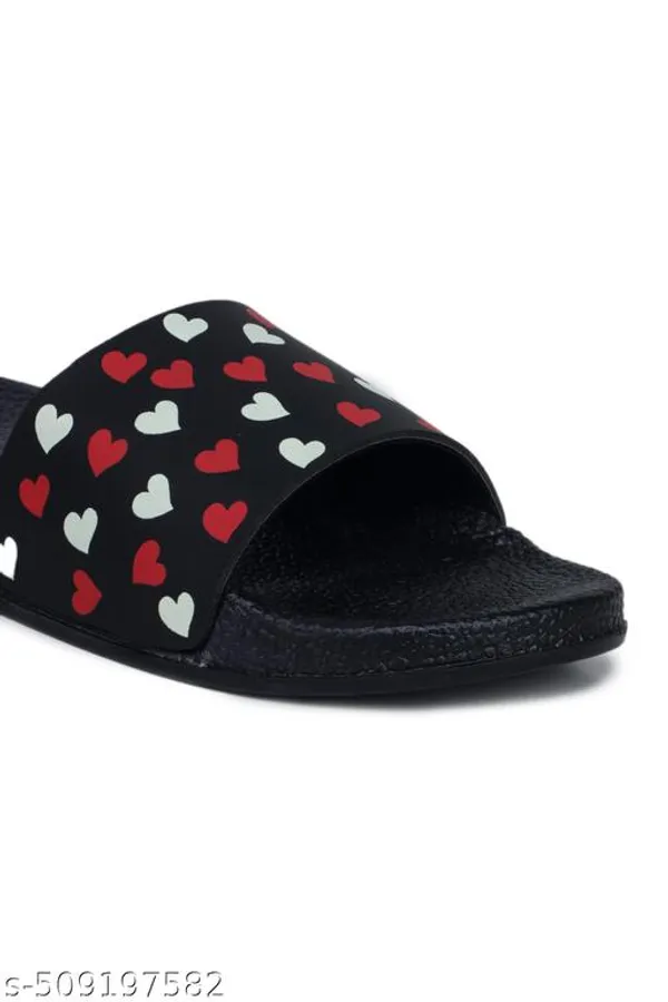 Dr_Ortho_Sole_Black_Light_Weight__Sliders_Slippers_For_Women