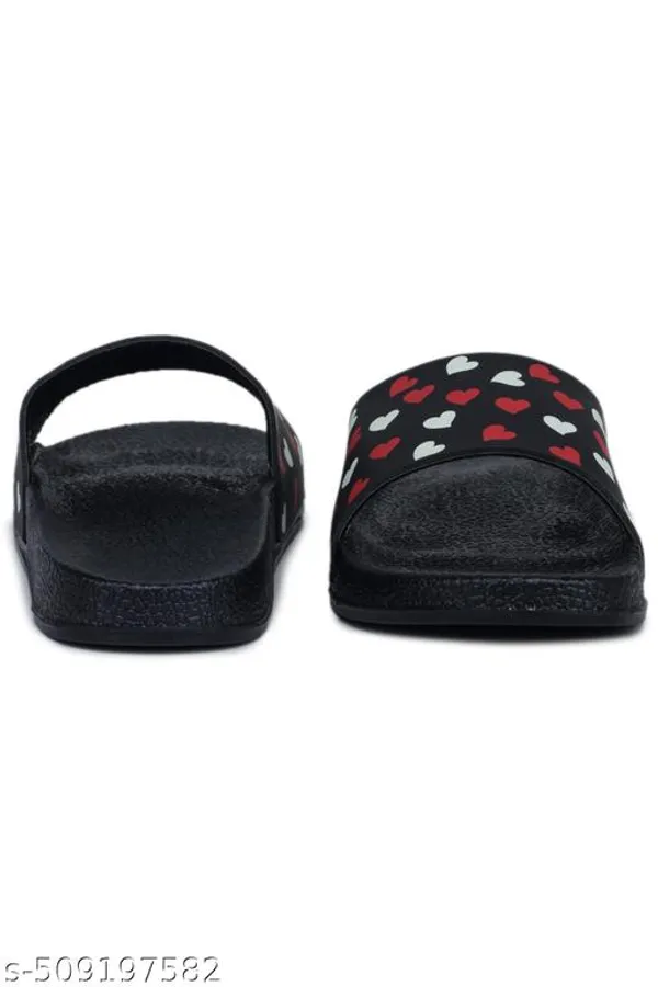 Dr_Ortho_Sole_Black_Light_Weight__Sliders_Slippers_For_Women