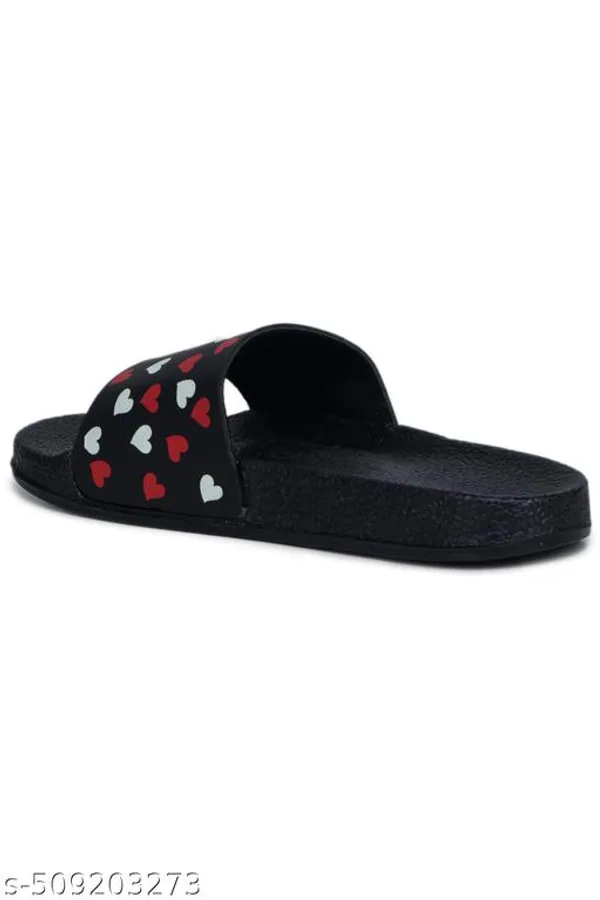 Dr_Ortho_Sole_Black_Light_Weight__Slippers_For_Men